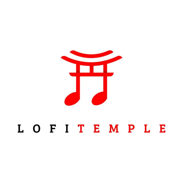 Lofi Temple