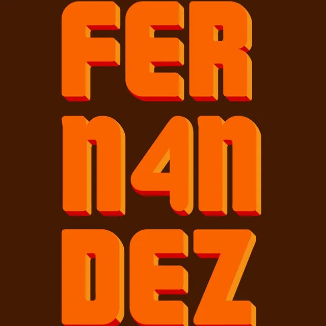 Fernández 4