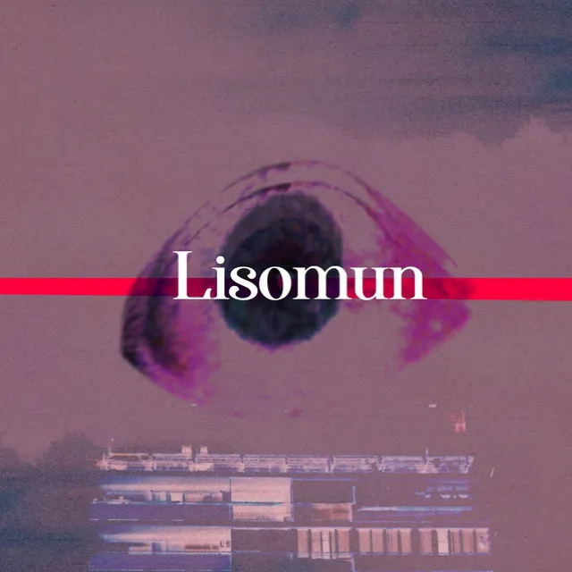 Lisomun