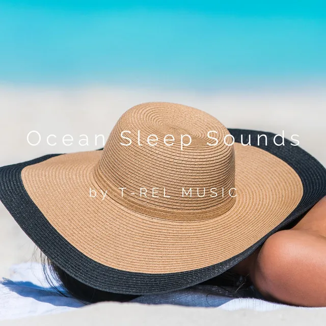 Ocean Sleep Sounds