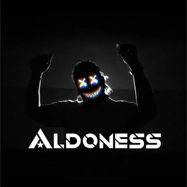 Aldoness