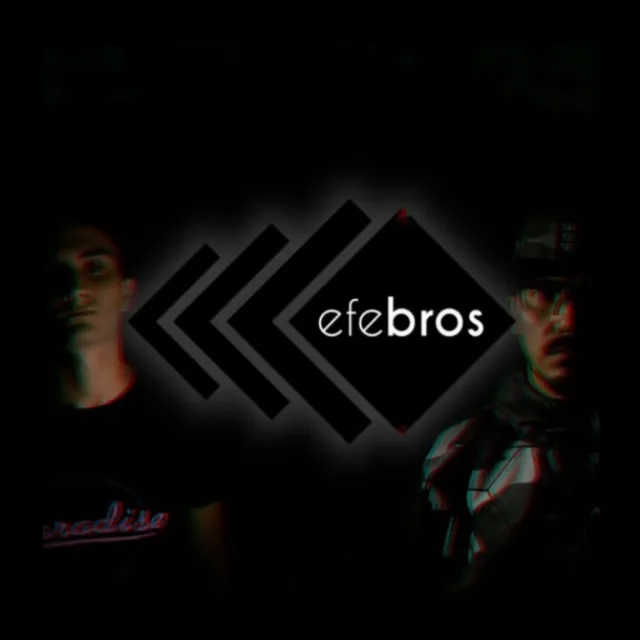 Efebros