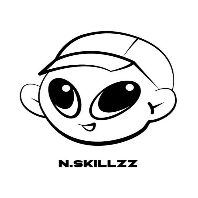 N. Skillzz