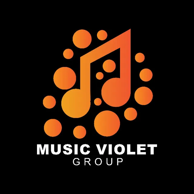 Music Violet Group