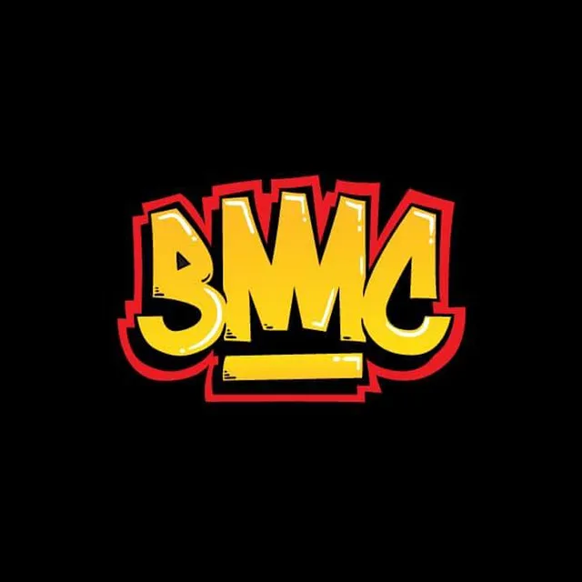 BMC