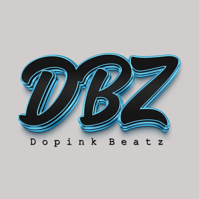 Dopinkbeatz