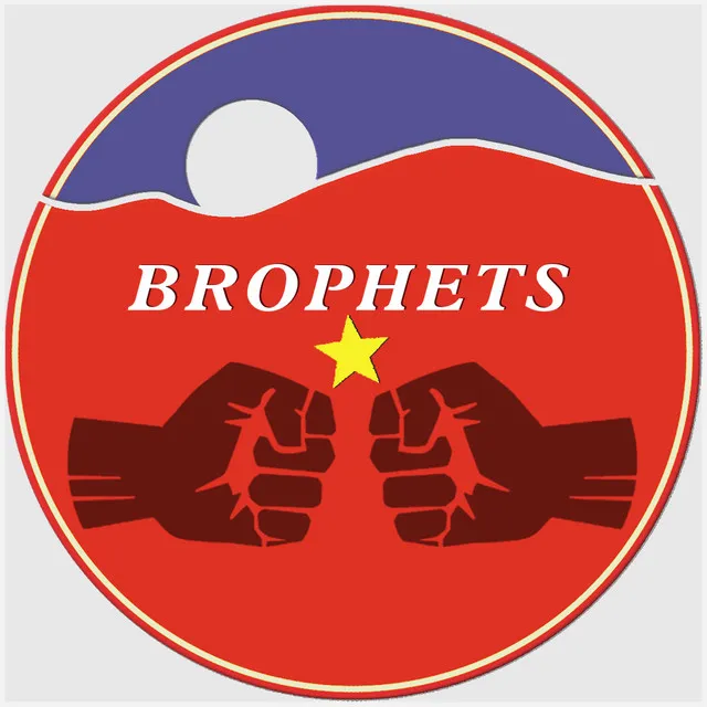 BROPHETS