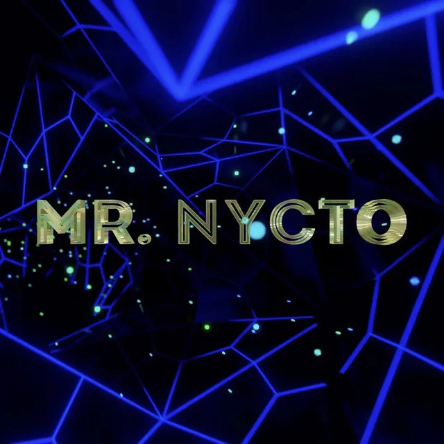 Mr. Nycto