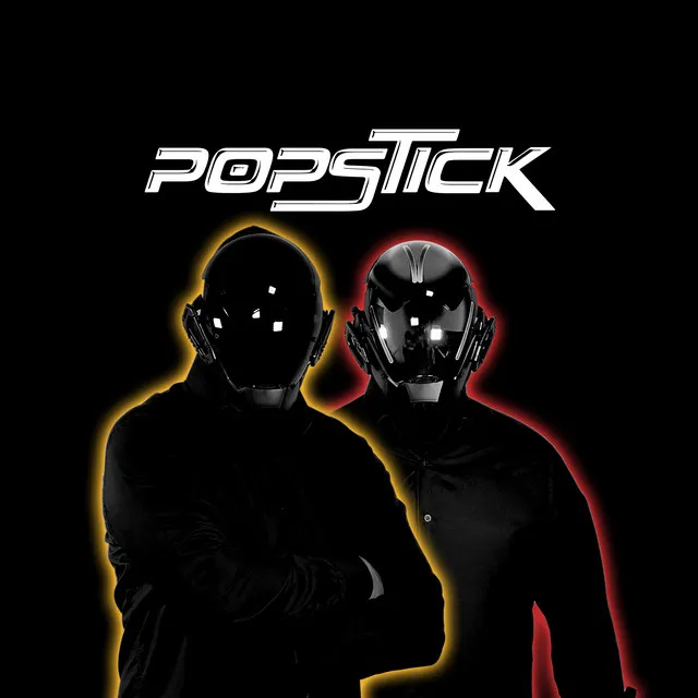 Popstick