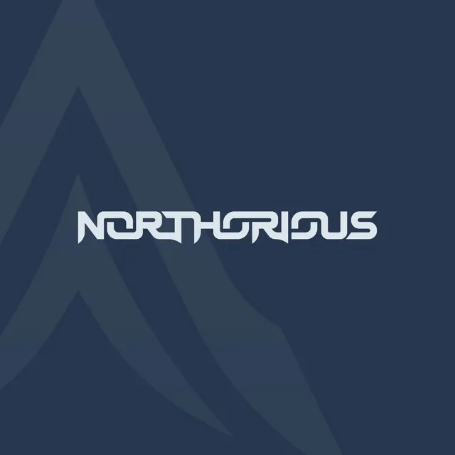 Northorious