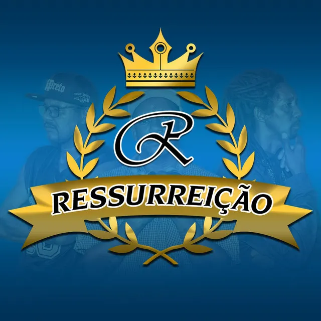 Ressurreição