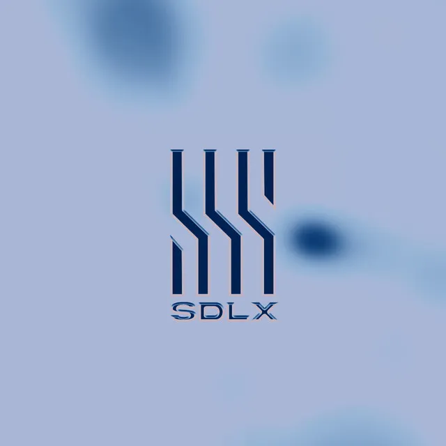 sdlx