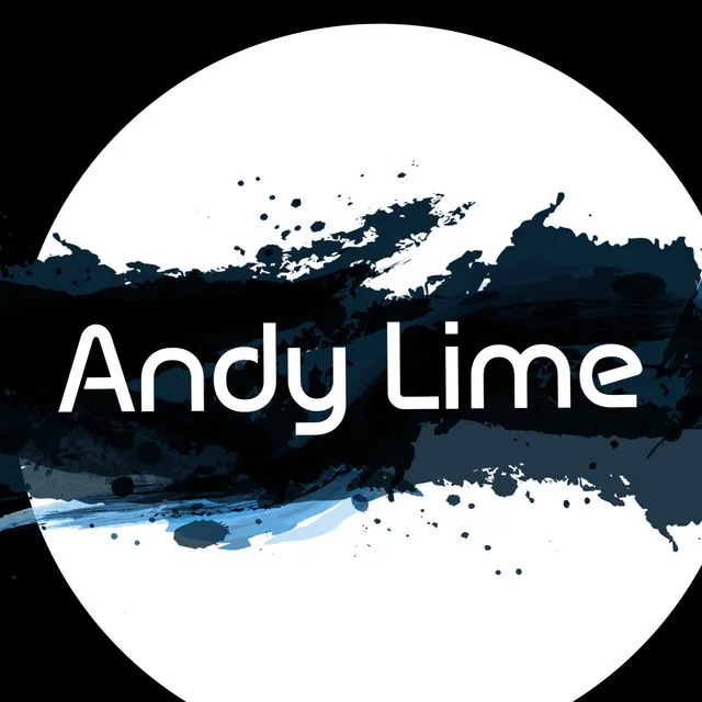 Andy Lime