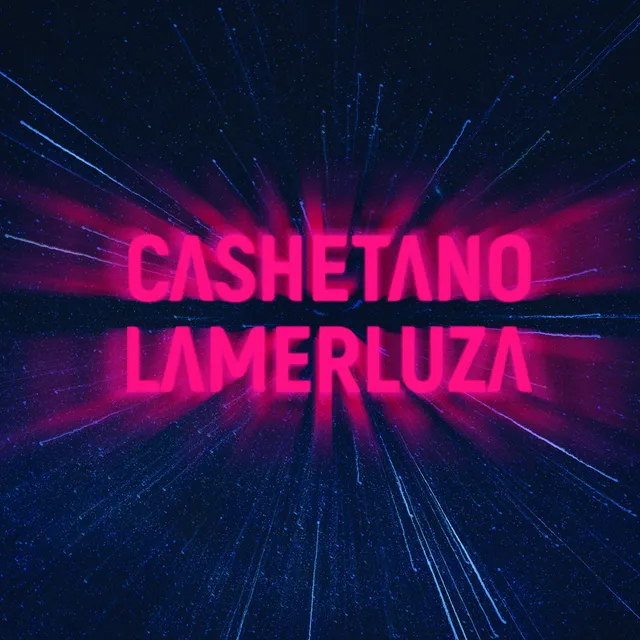 Cashetano la Merluza