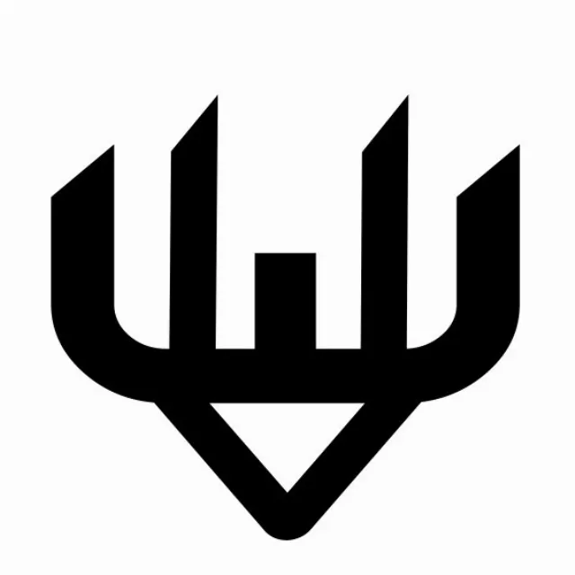 wvwii