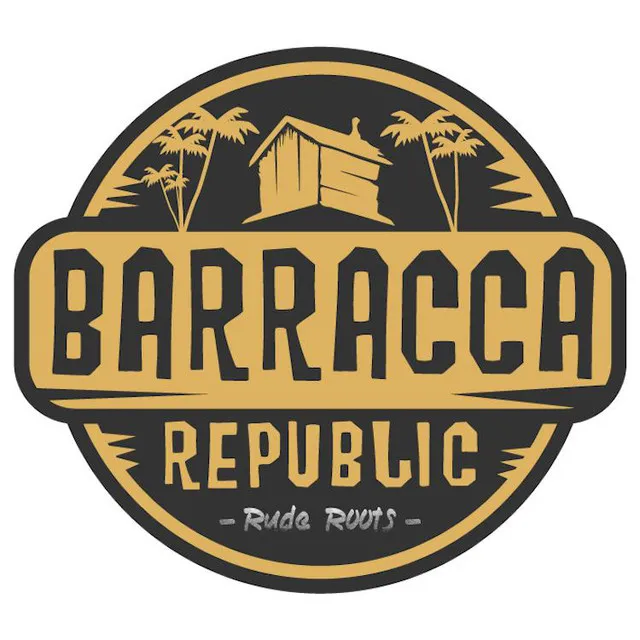 Barracca Republic