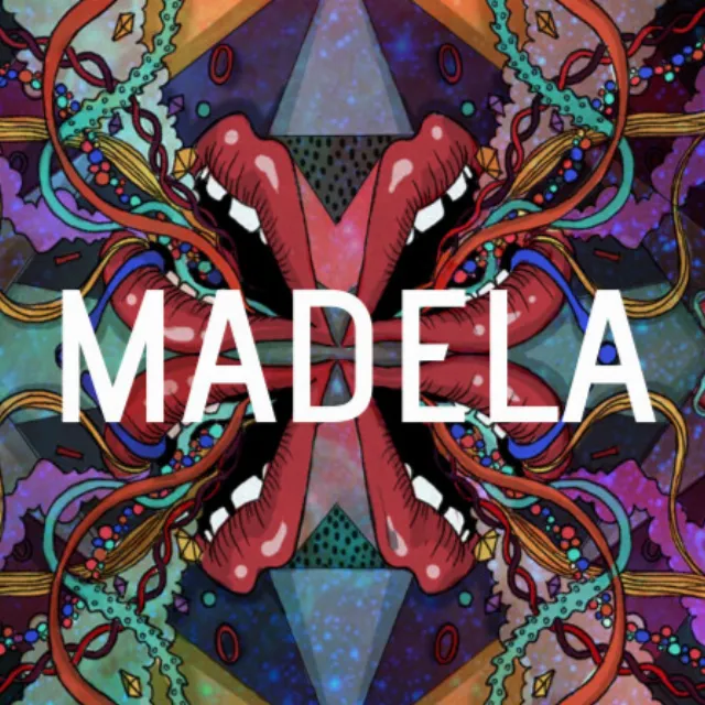 Madela