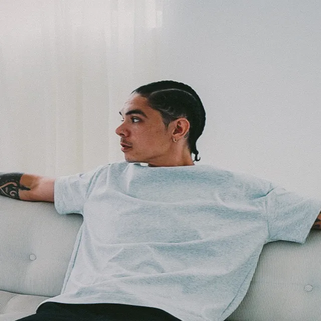 William Singe