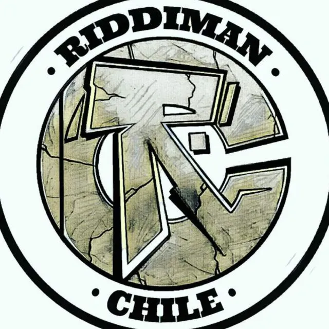 Riddiman Chile