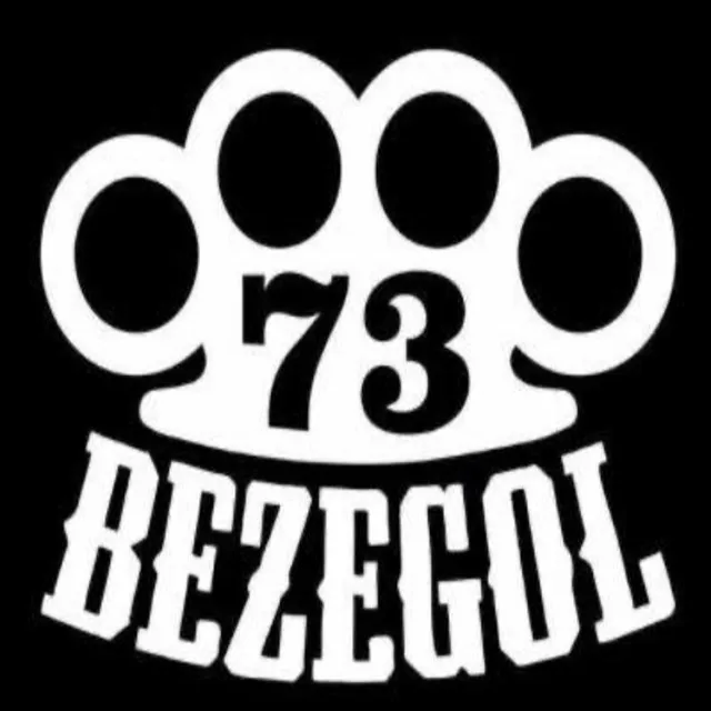 Bezegol