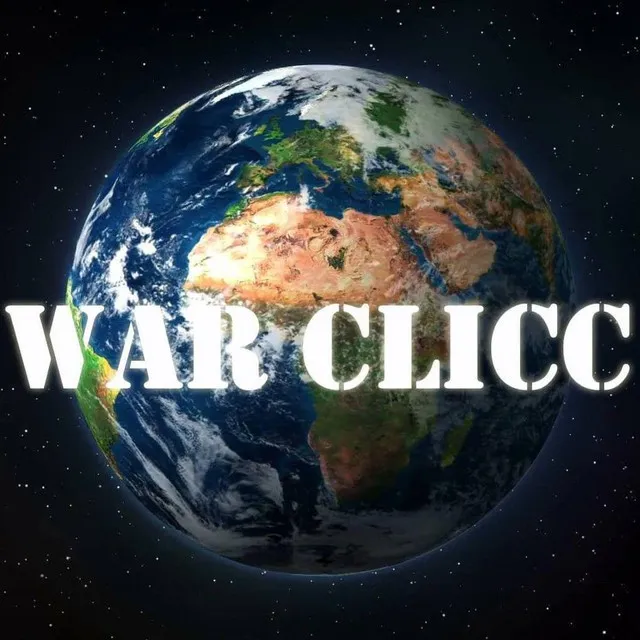 WAR Clicc