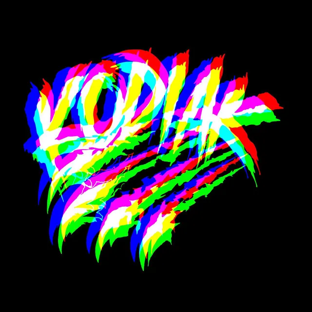 Kodiak