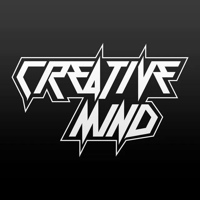 Creative Mind