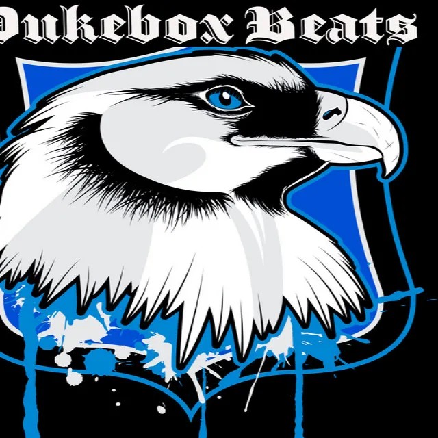 Dukebox Beats