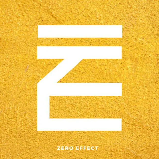 Zero Effect