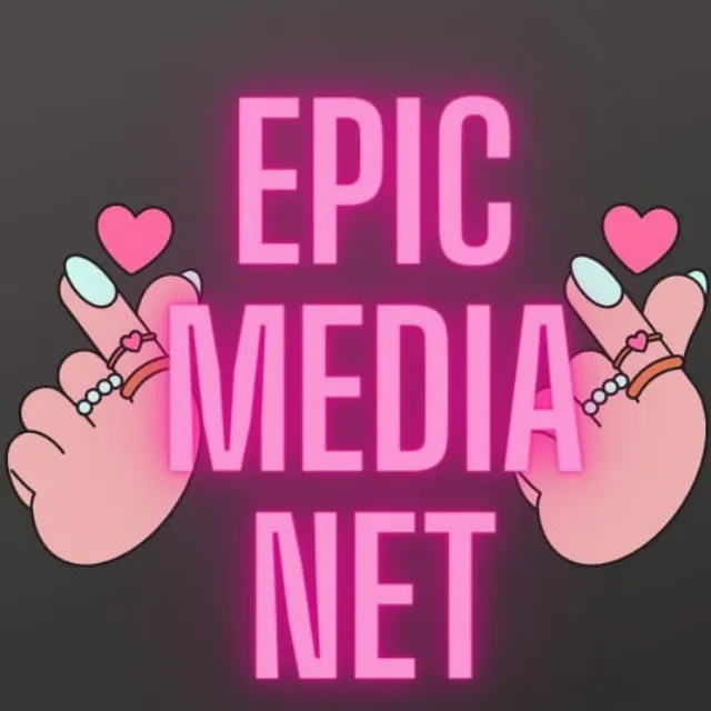 Epic Media Net