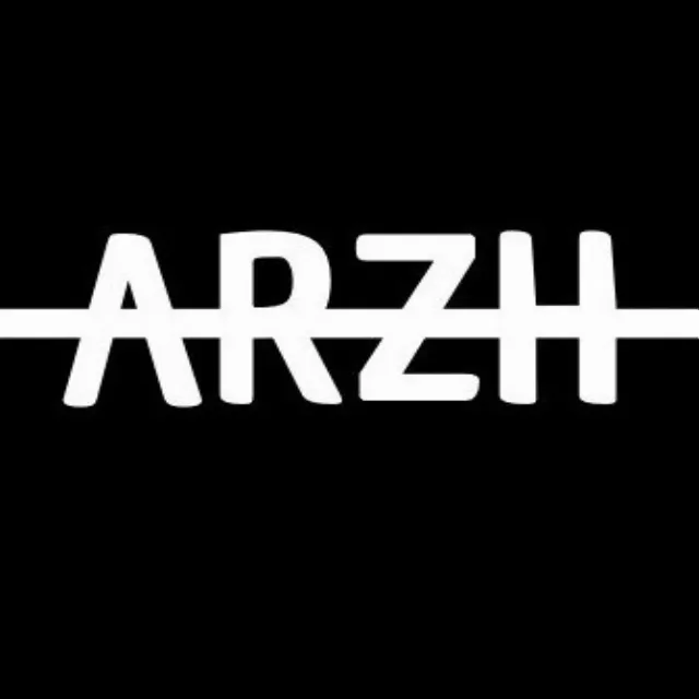 ARZH