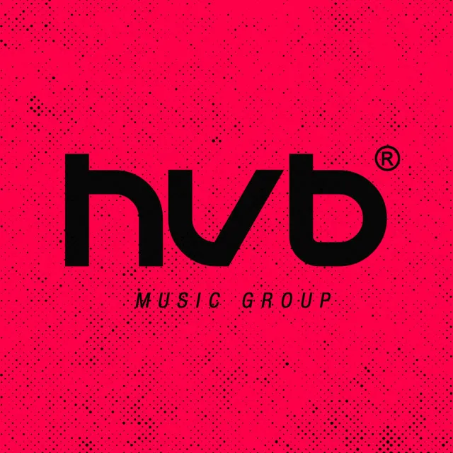 HVB MUSIC GROUP