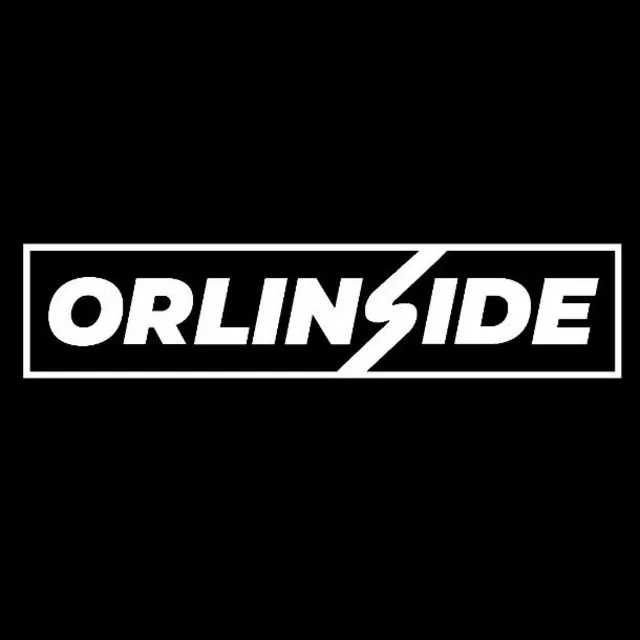 Orlinside