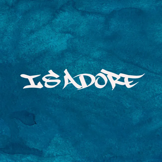 Isadore