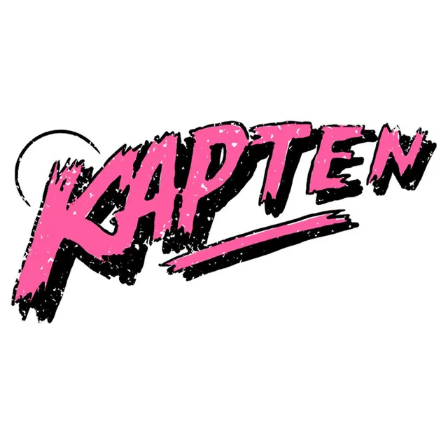 Kapten