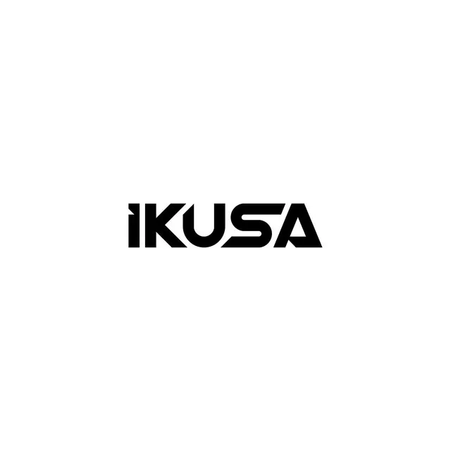 Ikusa