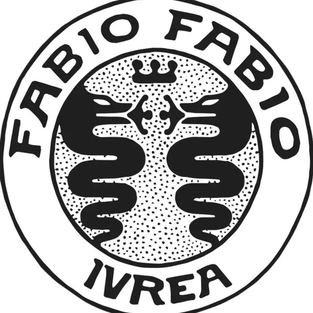 Fabio Fabio