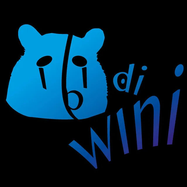 Ibi Di Wini