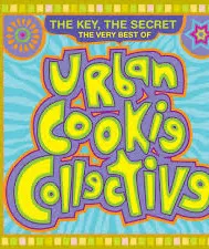 Urban Cookie Collective