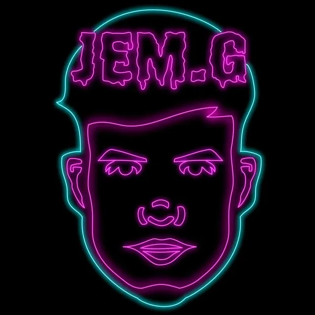 Jem.G