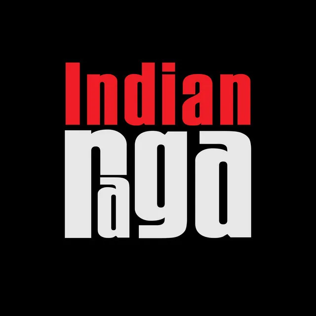 IndianRaga