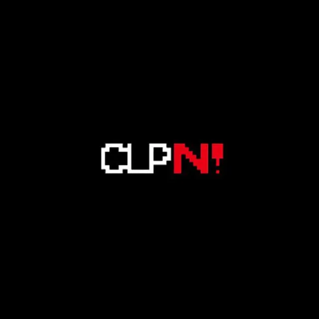 CLP Nation