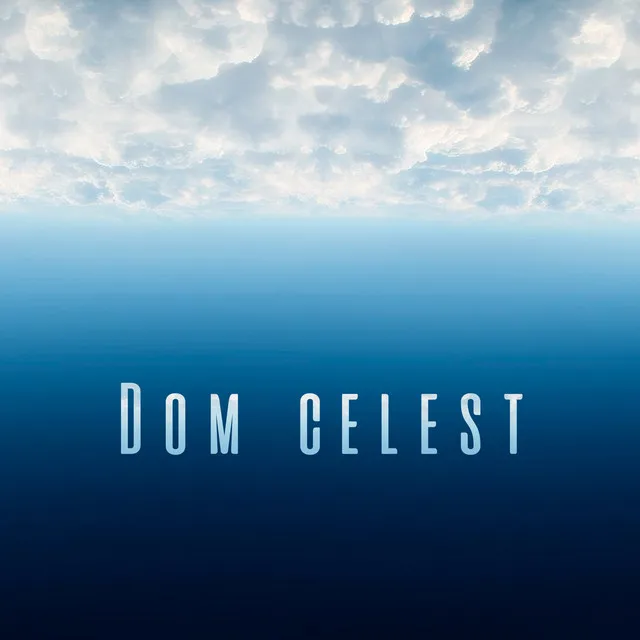 Dom Celest