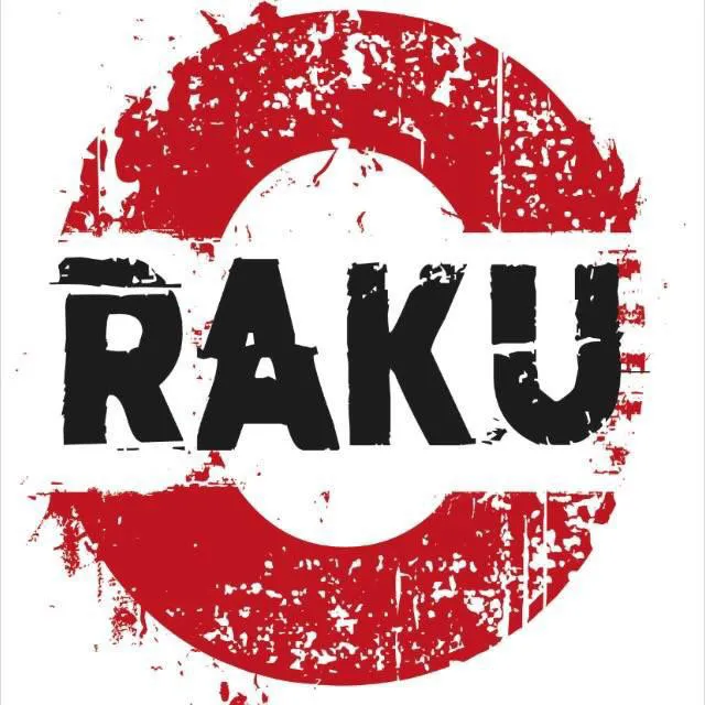 Raku