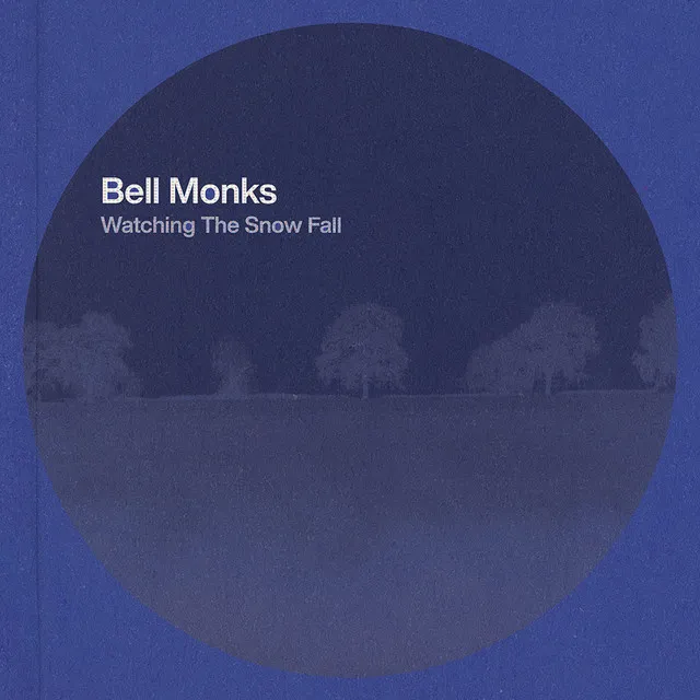 Bell Monks