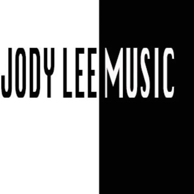 JODY LEE