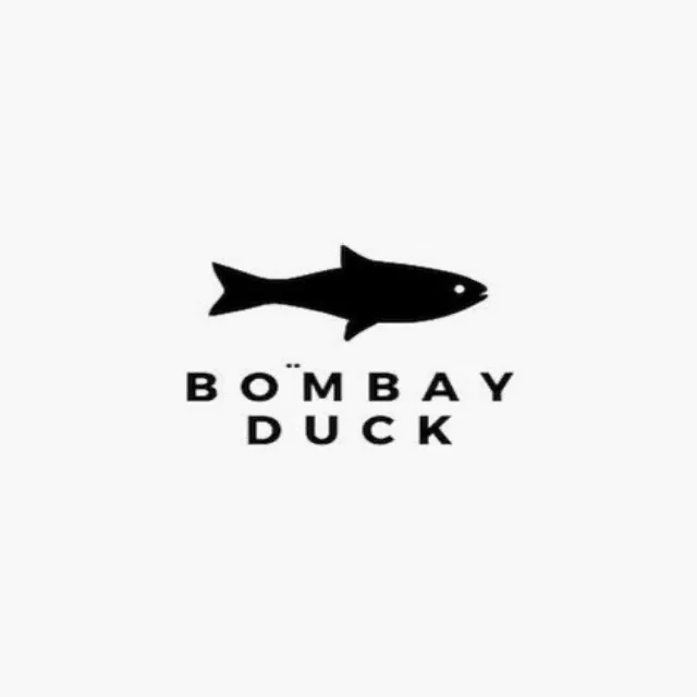 Bombay Duck