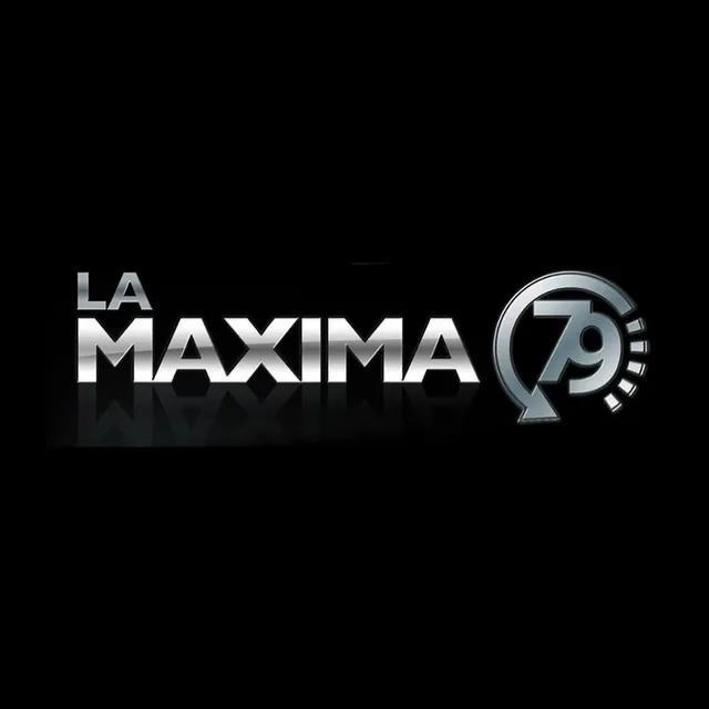 La Maxima 79