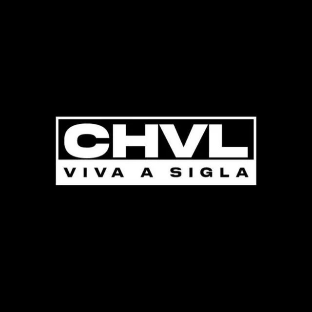 CHVL