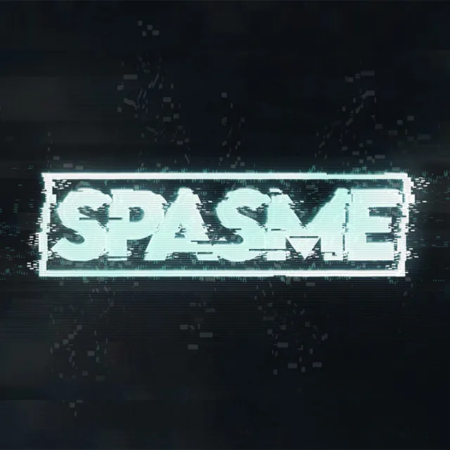 Spasme